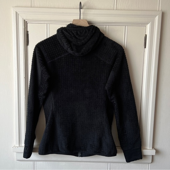Patagonia R3 Hoody - Picture 7 of 7